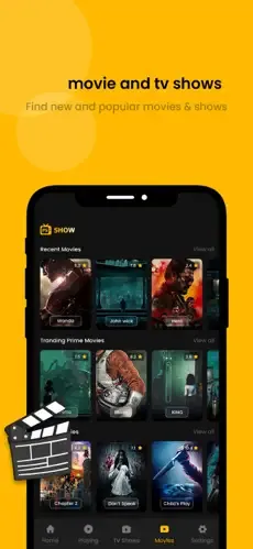 asia-cup-live-streaming-hotstar movie